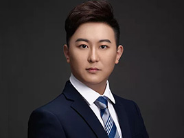 【全職】網(wǎng)絡(luò)推廣與運(yùn)營(yíng)專(zhuān)員