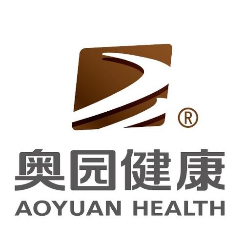 運(yùn)營(yíng)專(zhuān)員